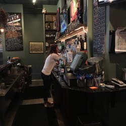 9th Street Public House
