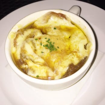 Orange Hill Restaurant & Events - Onion soup - Steakhouses Near Me - Orange, California Orange Hill Restaurant & Events - Onion soup - Steakhouses Near Me - Orange, California