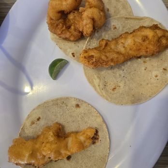 Tacos Gardenias - Fish and shrimp tacos - Mexican Near Me - Cabo San Lucas, BCS Tacos Gardenias - Fish and shrimp tacos - Mexican Near Me - Cabo San Lucas, BCS