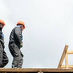 Bormann Brothers Contracting - untitled