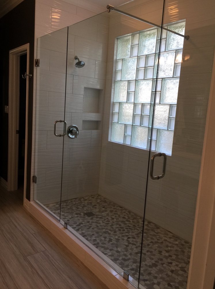 Slide of Pro-Tractor Roofing and Services