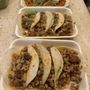 The Best Pepe Tacos