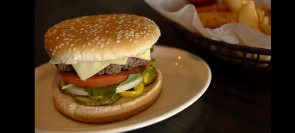 North End Tavern & Brewery