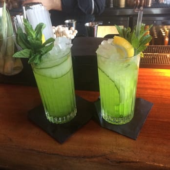 Hutong - Hemingway - Chinese Near Me - London, XGL Hutong - Hemingway - Chinese Near Me - London, XGL