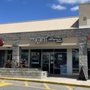 The Joint Chiropractic