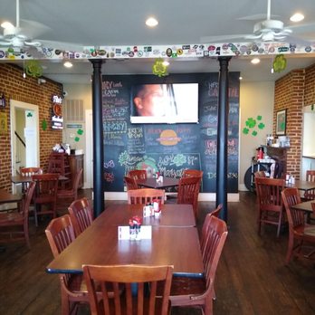 The Camp - Burgers Near Me - Natchez, Mississippi The Camp - Burgers Near Me - Natchez, Mississippi