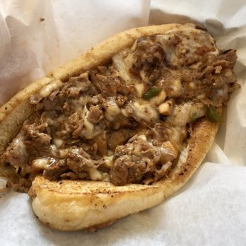 Sammy's Burgers & Brew - Philly cheesesteak... - Burgers Near Me - Beeville, Texas Sammy's Burgers & Brew - Philly cheesesteak... - Burgers Near Me - Beeville, Texas