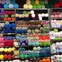 Photo of Lester's Fabrics