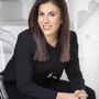 Photo of Stacy Young - Williams Raveis