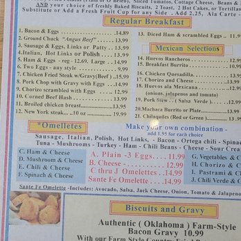 Arthur's - Menu - Breakfast & Brunch Near Me - Downey, California Arthur's - Menu - Breakfast & Brunch Near Me - Downey, California