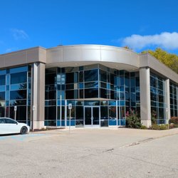 Thriveworks Counseling & Psychiatry Grand Rapids