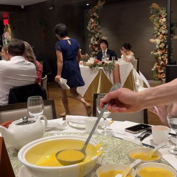 Harborview Restaurant & Bar - Dim Sum Near Me - San Francisco, California Harborview Restaurant & Bar - Dim Sum Near Me - San Francisco, California