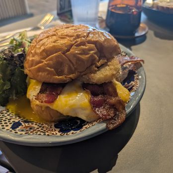 PublicUs - Super tasty brekkie supreme. - Coffee & Tea Near Me - Las Vegas, Nevada PublicUs - Super tasty brekkie supreme. - Coffee & Tea Near Me - Las Vegas, Nevada