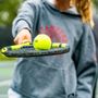Photo of Poway Tennis