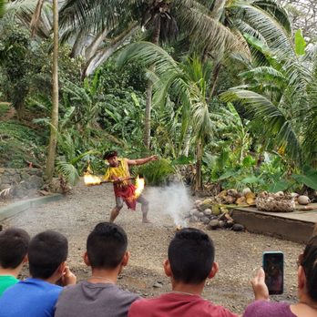 Ali'i Tour - Tours Near Me