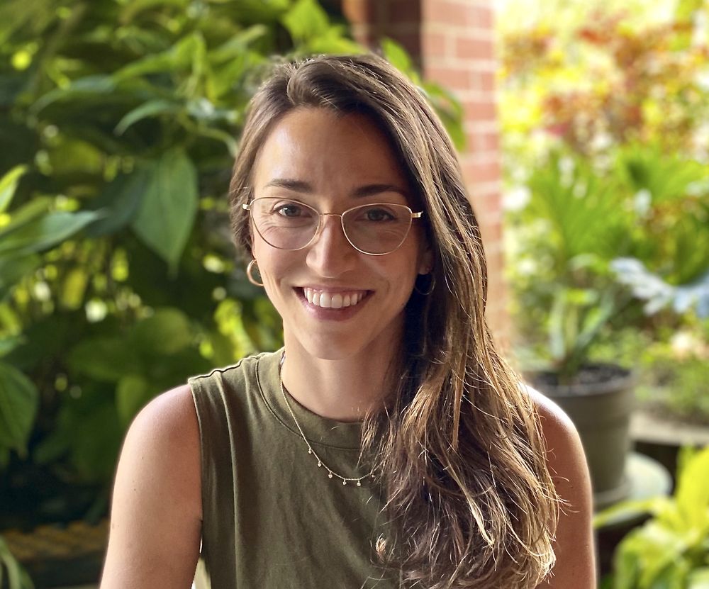 DC Talk Therapy - grief counselor in Washington, DC, DC