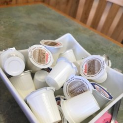 Little D's Family Restaurant