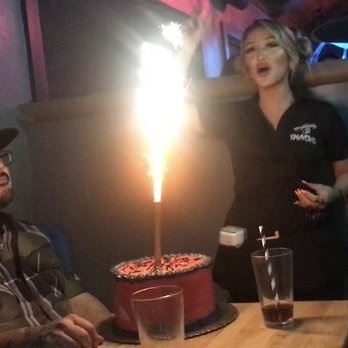 Kalaveras - Happy birthday - Bars Near Me - Moreno Valley, California Kalaveras - Happy birthday - Bars Near Me - Moreno Valley, California