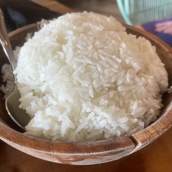 Kamayan Atl - AYCE rice! - Filipino Near Me - Doraville, Georgia