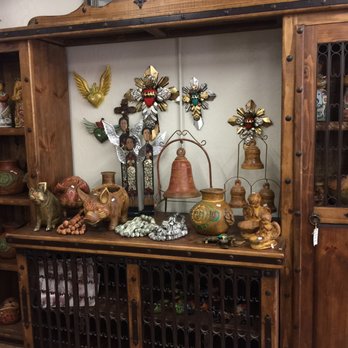 Pueblo Viejo Imports - Lots to choose from - Furniture Stores Near Me - Capitola, California Pueblo Viejo Imports - Lots to choose from - Furniture Stores Near Me - Capitola, California