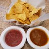 Mi Jalisco gift card
