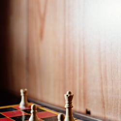 Exit 4 Private Escape Rooms - Collingswood
