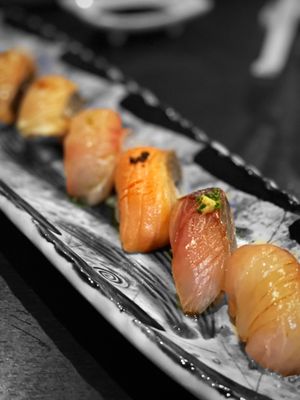 Ichika Izakaya by null