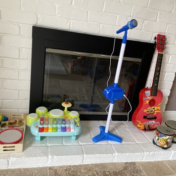 Giocoso Minds Preschool - Child Care & Day Care Near Me Giocoso Minds Preschool - Child Care & Day Care Near Me