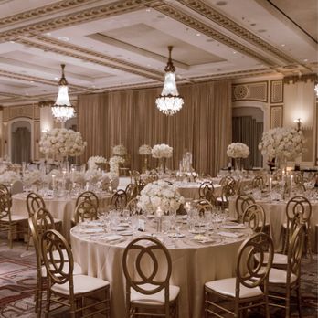 Hamid Decor - Floral Designers Near Me