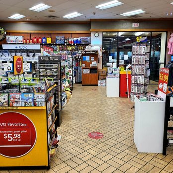 Pilot Travel Center - Everything for a Road Trip - Gas Stations Near Me - Hebron, Indiana Pilot Travel Center - Everything for a Road Trip - Gas Stations Near Me - Hebron, Indiana