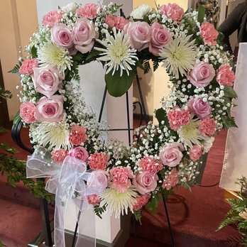 Belros Orland Florist - Florists Near Me - Orland, California Belros Orland Florist - Florists Near Me - Orland, California
