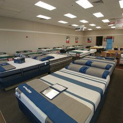 Mattress Firm Brownsburg