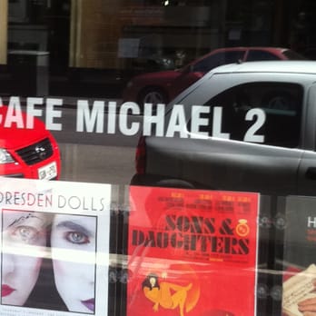 Cafe Michael 2 - Coffee & Tea Near Me - Adelaide, SA Cafe Michael 2 - Coffee & Tea Near Me - Adelaide, SA