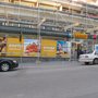 Photo of K-market