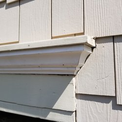 The Better Tradesman