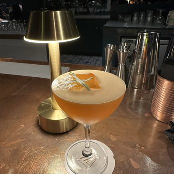 Tiya - Indian Near Me - San Francisco, California