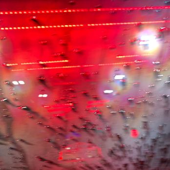 Crew Carwash - Clean car! Join the club! Best location in Indy! - Car Wash Near Me - Indianapolis, Indiana