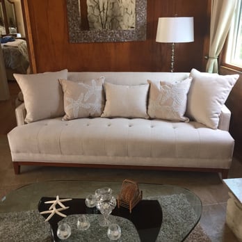 Living Spaces - Furniture Stores Near Me - Redondo Beach, California Living Spaces - Furniture Stores Near Me - Redondo Beach, California