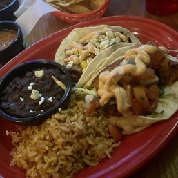 Tacos Tacos