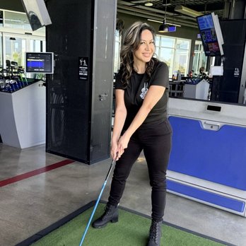 Topgolf - Golf Near Me - El Segundo, California