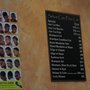 Photo of Select Cuts
