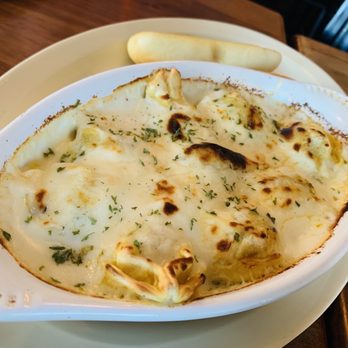 Ugo's Pizzaland - Tortellini! Incredible! - Pizza Near Me - Bevier, Missouri Ugo's Pizzaland - Tortellini! Incredible! - Pizza Near Me - Bevier, Missouri