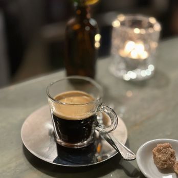St Lawrence Restaurant - Espresso - French Near Me - Vancouver, British Columbia St Lawrence Restaurant - Espresso - French Near Me - Vancouver, British Columbia