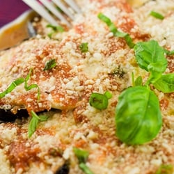 Mrs. C's Catering - Catering in Arlington Heights, IL