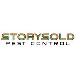 Story Sold Pest Control