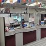 Photo of Texas People FCU