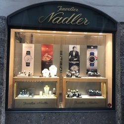 Juwelier Nadler