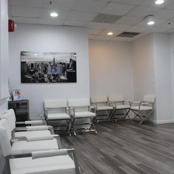 Schweiger Dermatology Group - Dermatologists Near Me - Hoboken, New Jersey Schweiger Dermatology Group - Dermatologists Near Me - Hoboken, New Jersey