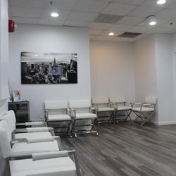 Schweiger Dermatology Group