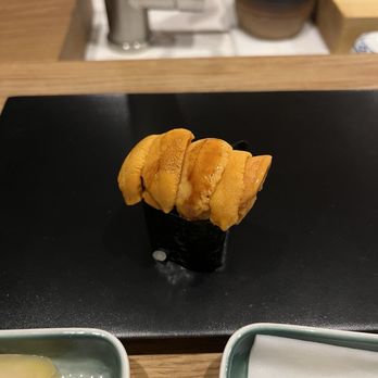 Shota Omakase - Sushi Bars Near Me - Brooklyn, New York Shota Omakase - Sushi Bars Near Me - Brooklyn, New York